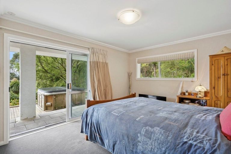 Photo of property in 11 Clearwater Street, Broad Bay, Dunedin, 9014