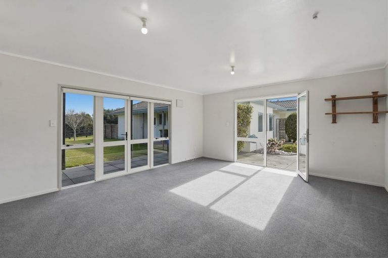 Photo of property in 61 Clarke Road, Te Puna, Tauranga, 3176