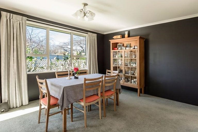 Photo of property in 134 Factory Road, Mosgiel, 9024