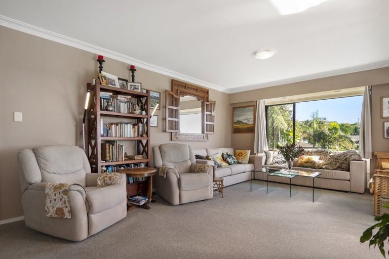 Photo of property in 9 Parnwell Place, Ohauiti, Tauranga, 3112