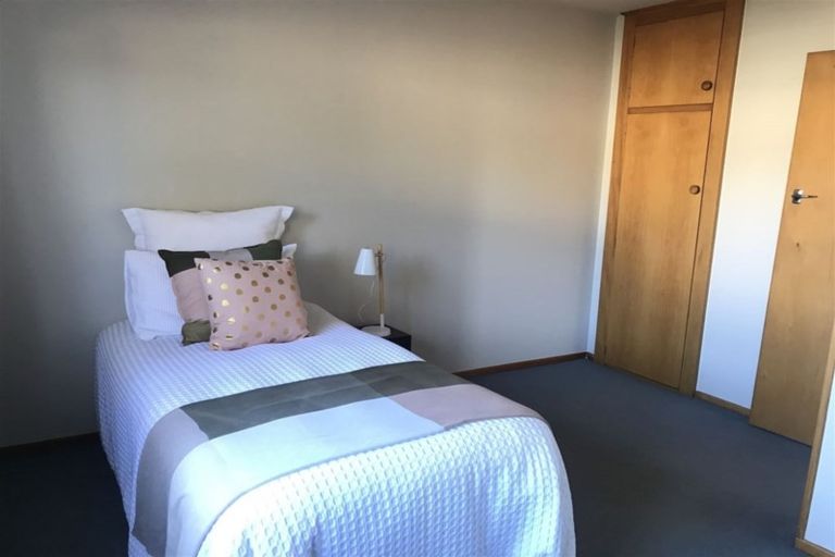 Photo of property in 1/15 Murmont Street, Bishopdale, Christchurch, 8053