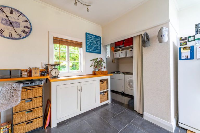 Photo of property in 14a Nile Street, Highfield, Timaru, 7910