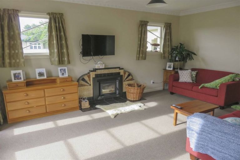 Photo of property in 180 George Street, Windsor, Invercargill, 9810