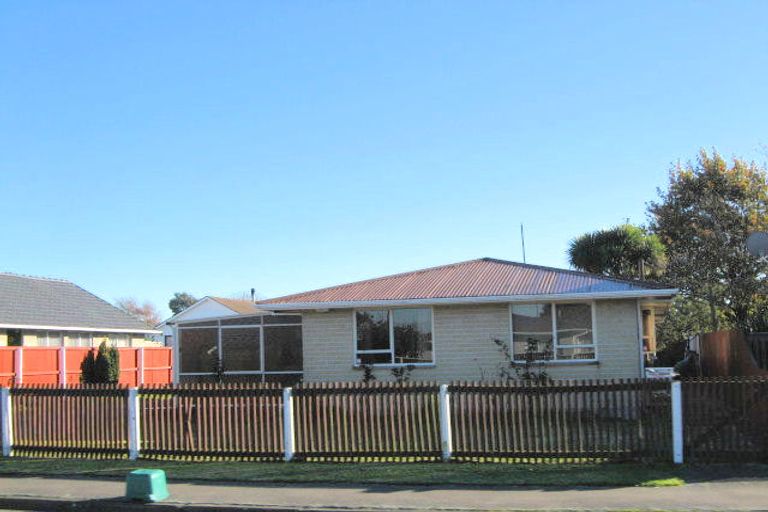 Photo of property in 109 Foremans Road, Islington, Christchurch, 8042