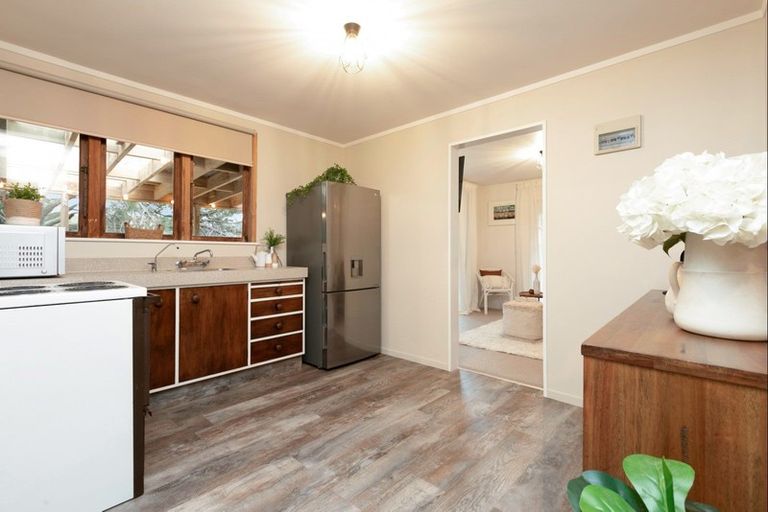 Photo of property in 32 Windridge Lane, Aongatete, Katikati, 3181