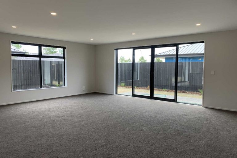 Photo of property in 51 Glengael Drive, Halswell, Christchurch, 8025