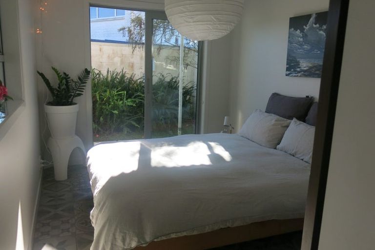 Photo of property in 8 Morice Place, Torbay, Auckland, 0630