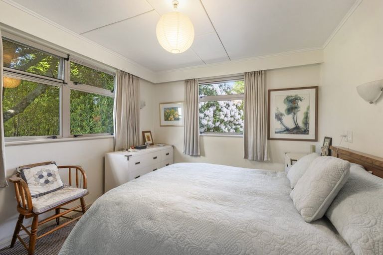 Photo of property in 11 Kokopu Street, Turangi, 3334