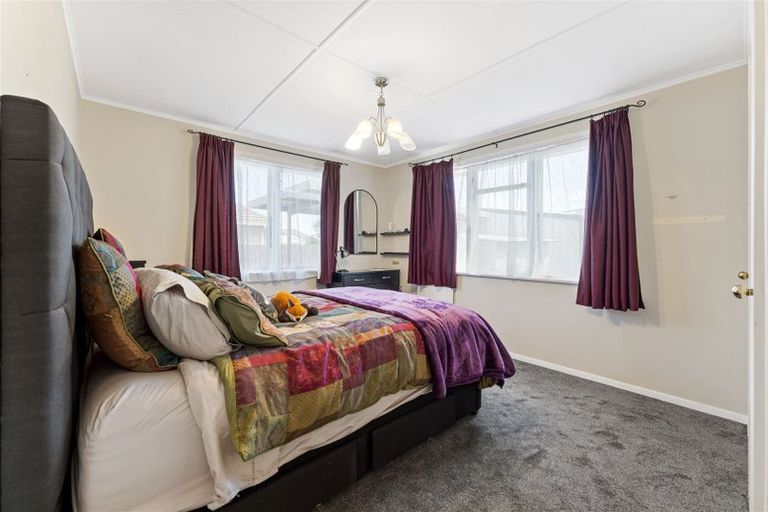 Photo of property in 45 Akaroa Street, Mairehau, Christchurch, 8013