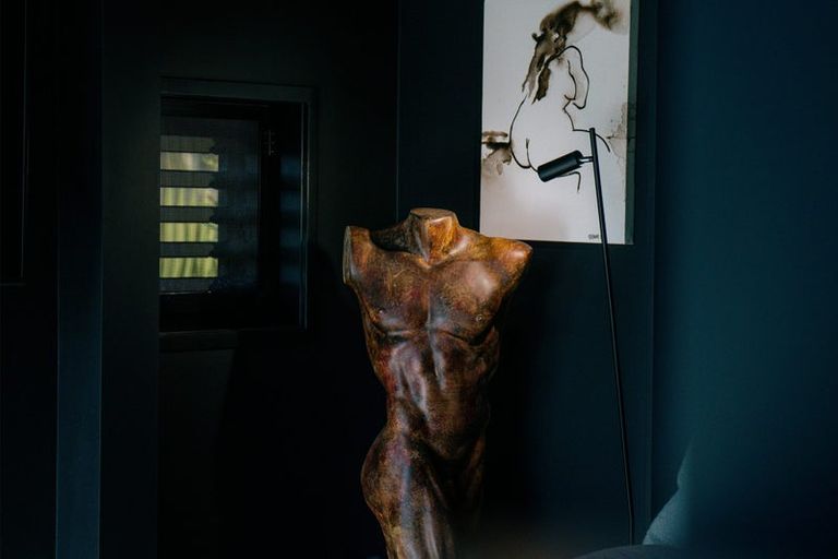 Photo of property in 25 Seamore Rise, Waipu, 0582