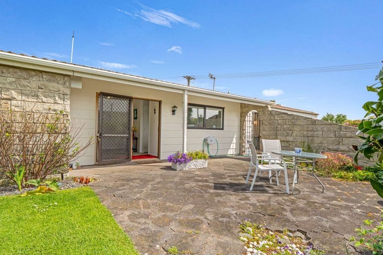 Photo of property in 26c High Street, Glenholme, Rotorua, 3010