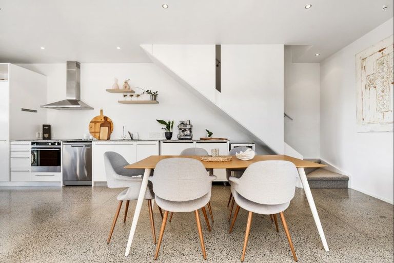 Photo of property in 12/189 Mangatawhiri Road, Omaha, 0986