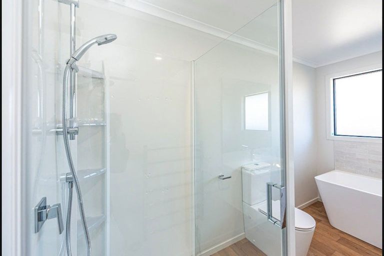 Photo of property in 68 Hereford Street, Springvale, Whanganui, 4501