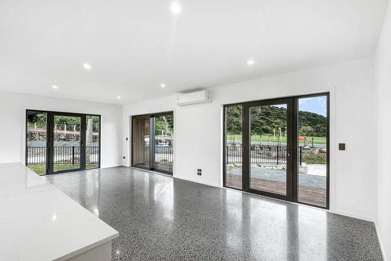 Photo of property in 1 Osler Avenue, Paihia, 0204