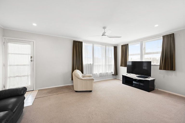 Photo of property in 22h Jackson Street, Ngaruawahia, 3720