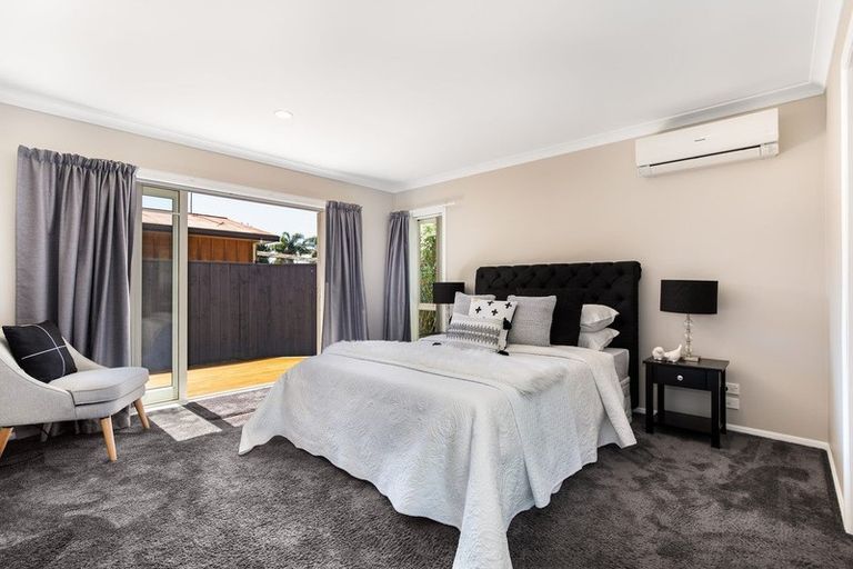 Photo of property in 7 Stafford Street, Cambridge, 3434