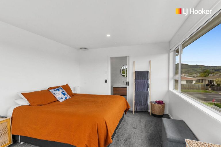 Photo of property in 40 Tyne Street, Mosgiel, 9024