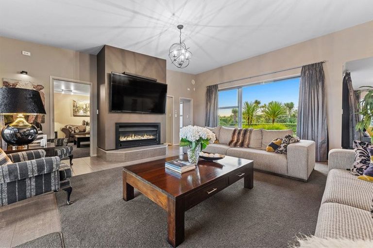 Photo of property in 78 Bright Road, Otaua, Waiuku, 2682