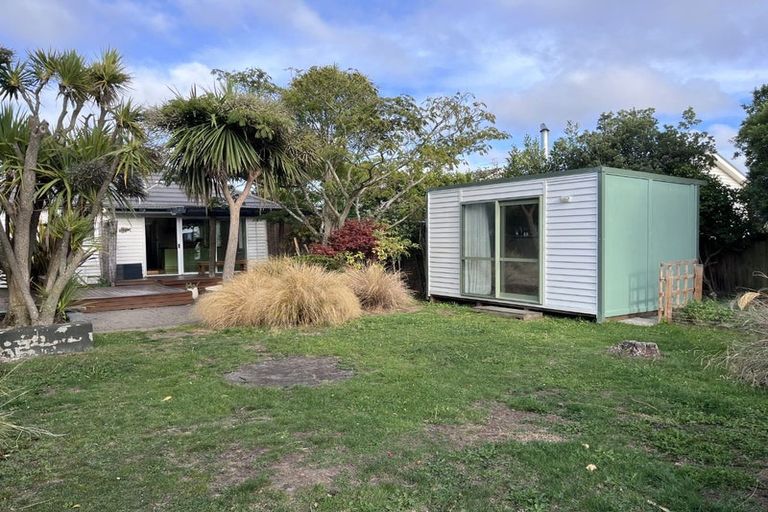Photo of property in 9 Willis Place, Spreydon, Christchurch, 8024