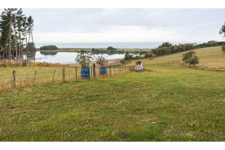 Photo of property in 20 Elgin Street, Normanby, Timaru, 7971
