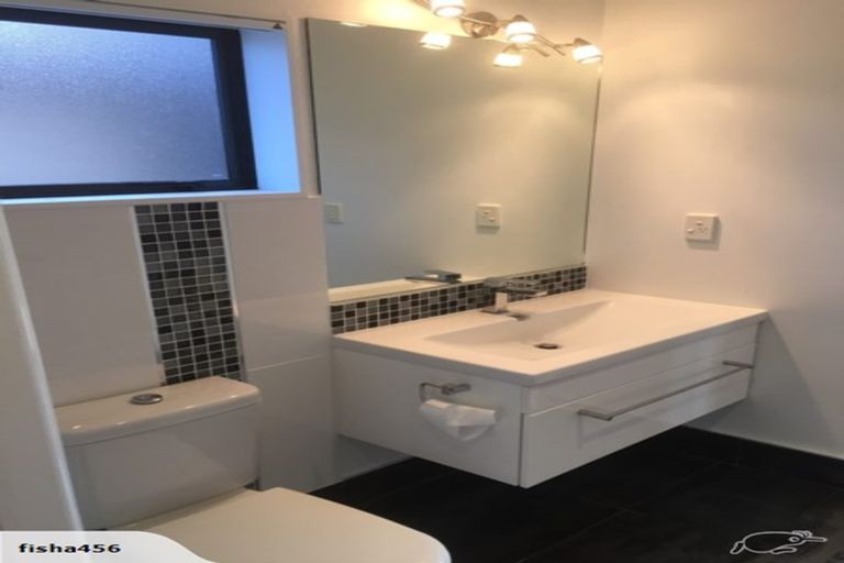 Photo of property in 29 Jeffs Road, Dairy Flat, Albany, 0794