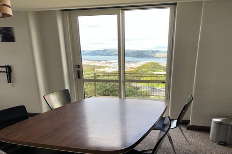 Photo of property in 1/50 City Road, Roslyn, Dunedin, 9010