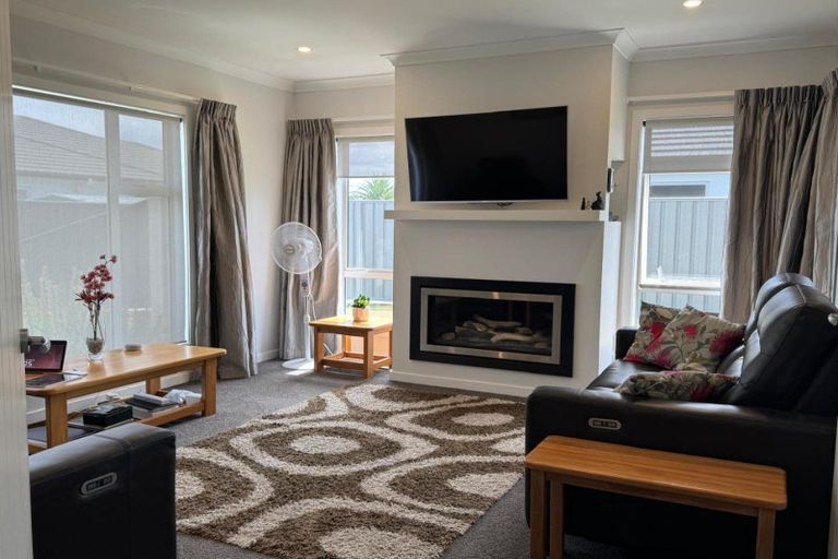 Photo of property in 10 Rakaia Way, Poraiti, Napier, 4112