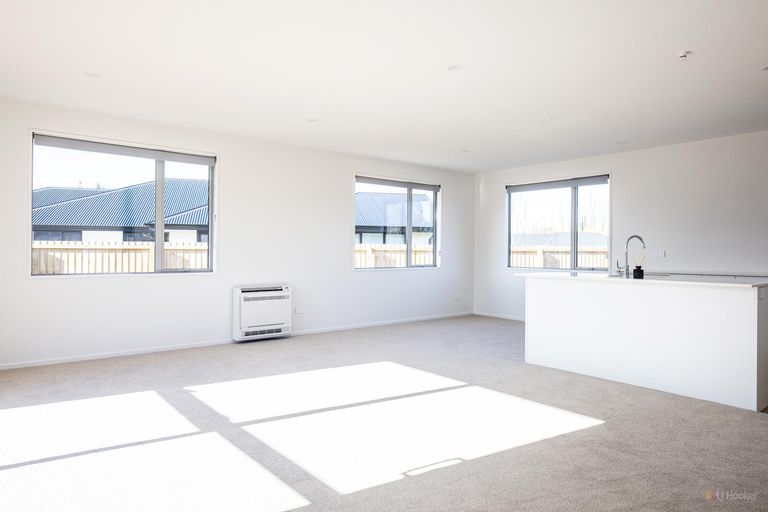 Photo of property in 2 Strawberry Place, Geraldine, 7930