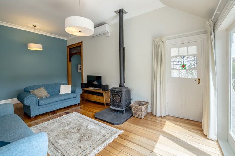 Photo of property in 123 Battersea Road, Morison Bush, Greytown, 5794