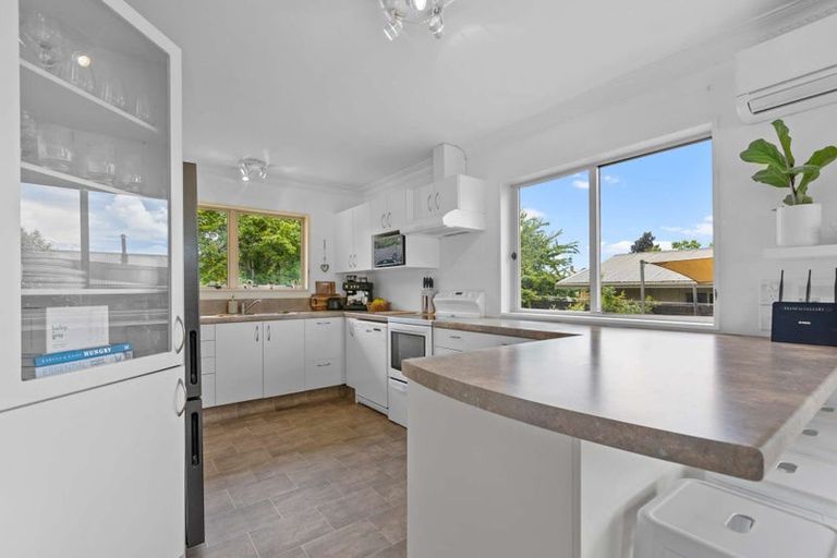 Photo of property in 21 Hastings Street, Te Puke, 3119