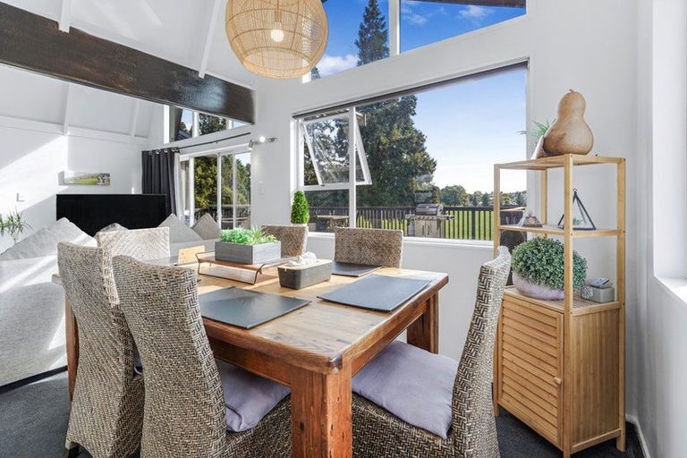 Photo of property in 16 Shelley Jane Place, Dinsdale, Hamilton, 3204