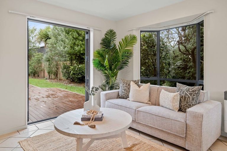 Photo of property in 10 Shearwater Drive, Woolston, Christchurch, 8023