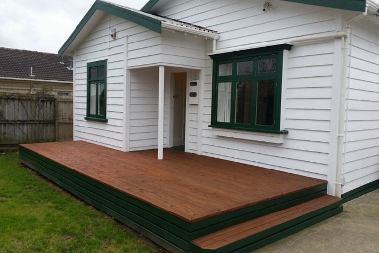 Photo of property in 1/52 Kenderdine Road, Papatoetoe, Auckland, 2025