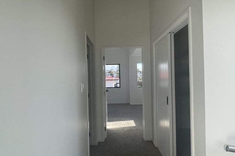 Photo of property in 100f Target Road, Wairau Valley, Auckland, 0629