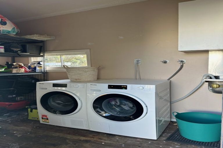 Photo of property in 20 Salek Street, Kilbirnie, Wellington, 6022