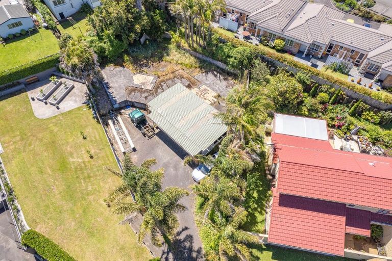 Photo of property in 23 Oakland Avenue, Saint Johns Hill, Wanganui, 4500