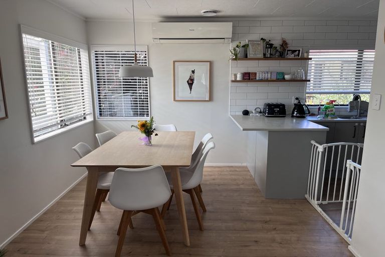 Photo of property in 37 Monowai Street, Mount Maunganui, 3116