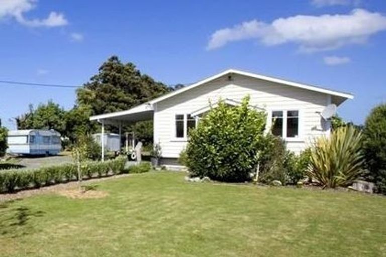 Photo of property in 47 St Marys Road, Waipu, 0510