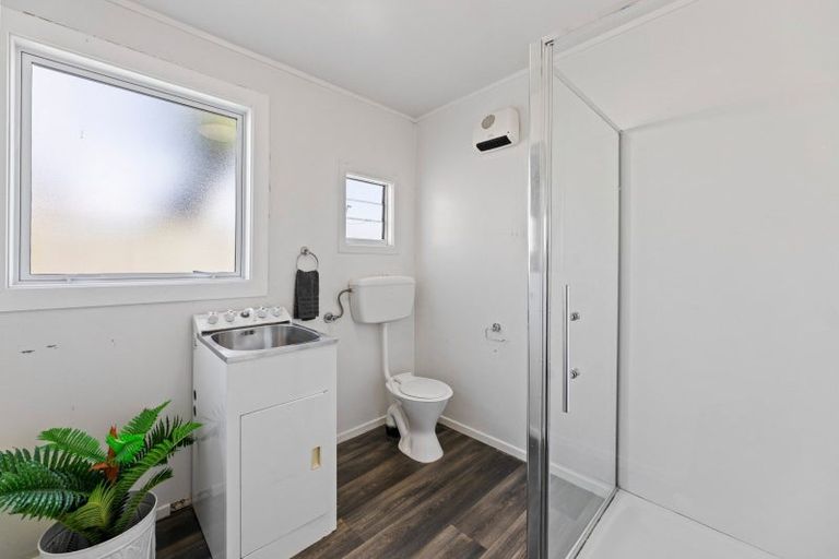 Photo of property in 42 Richardson Street, Saint Kilda, Dunedin, 9012