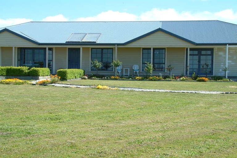 Photo of property in 104c Awanuiarangi Road, Pikowai, Whakatane, 3194