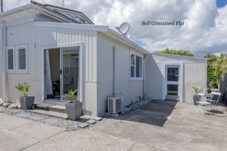 Photo of property in 87 Waerenga Road, Otaki, 5512