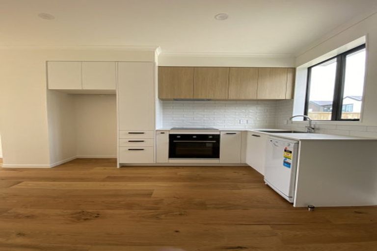 Photo of property in 5/31 Mahalo Avenue, Wiri, Auckland, 2104