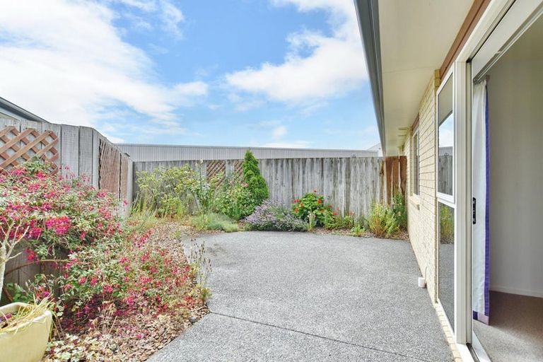 Photo of property in Rivertown Villas, 150 Williams Street, Kaiapoi, 7630