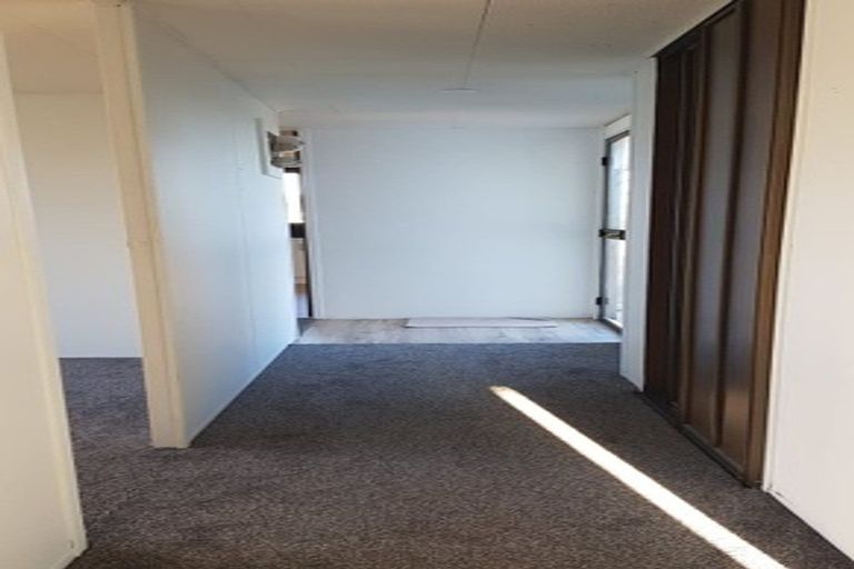 Photo of property in 132 Glenpark Avenue, Maryhill, Dunedin, 9011