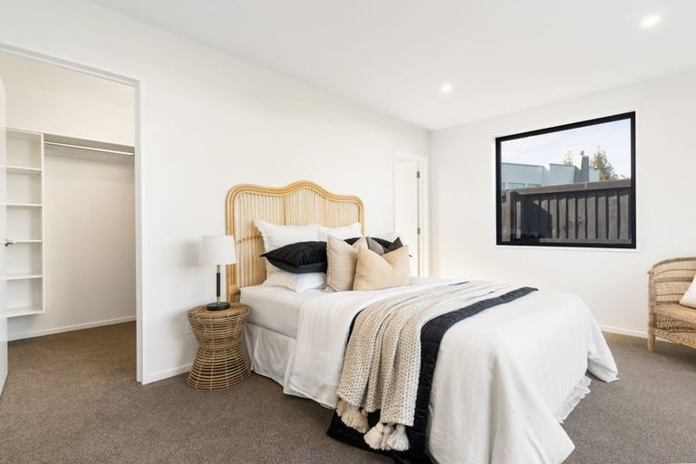 Photo of property in 95 Ocean Drive, Atawhai, Nelson, 7010