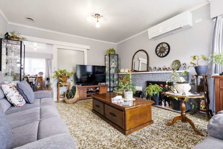 Photo of property in 120 Lairdvale Road, Taumarunui, 3920