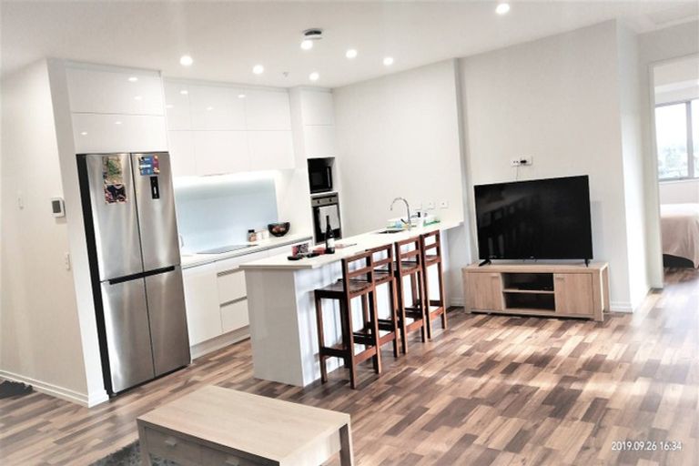 Photo of property in 6/46 Wellington Street, Howick, Auckland, 2014