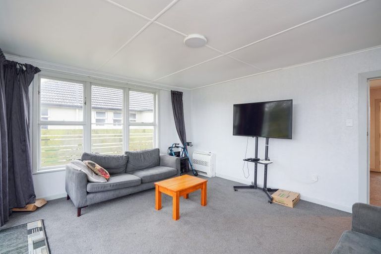 Photo of property in 82 Lithgow Street, Glengarry, Invercargill, 9810