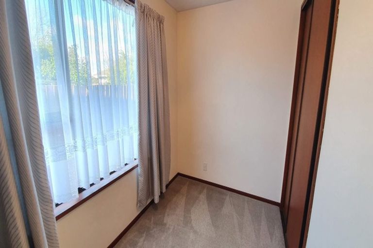 Photo of property in 3/19 Suva Street, Upper Riccarton, Christchurch, 8041