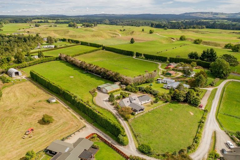 Photo of property in 207c Peers Road, Omanawa, Tauranga, 3171